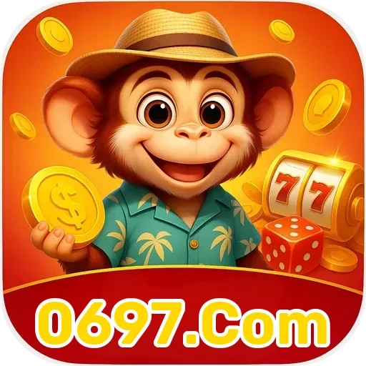 0697.Com: Bônus que Transformam sua Experiência de Jogo