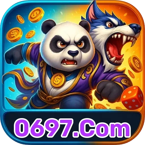 0697.Com: Confiabilidade e Diversão em Jogos Online para Todos!