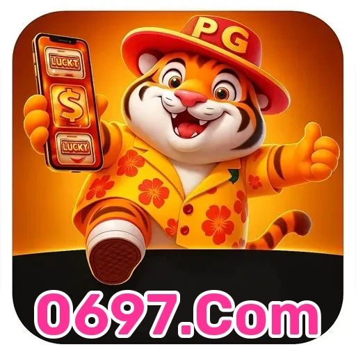 0697.Com: Descubra as Melhores Formas de Pagamento para Jogar com Segurança