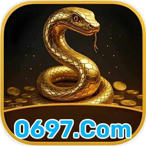 0697.Com: A Plataforma que Revoluciona os Jogos Online no Brasil