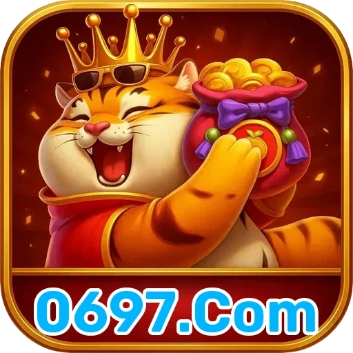 0697.Com: Ofertas Imperdíveis que Você Não Pode Perder