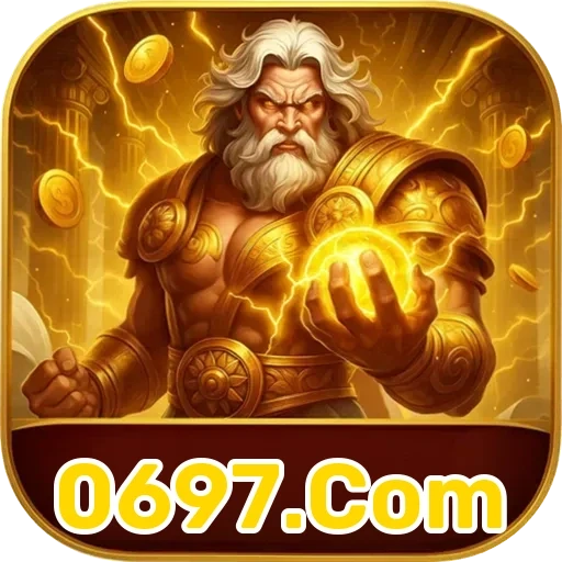 0697.Com: Segredos e Dicas para Caça-Níqueis de Sucesso