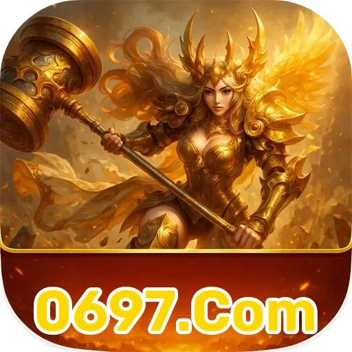 0697.Com: Venha Conhecer Eventos Espetaculares e Emoção dos Jogos