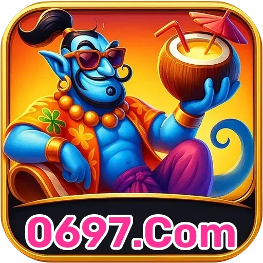 0697.Com: O Suporte 24/7 que Você Sempre Quis para Seus Jogos