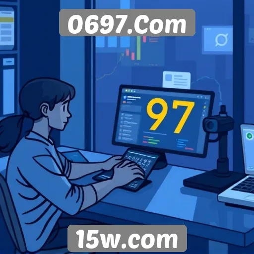 Dicas para aproveitar melhor 0697.Com