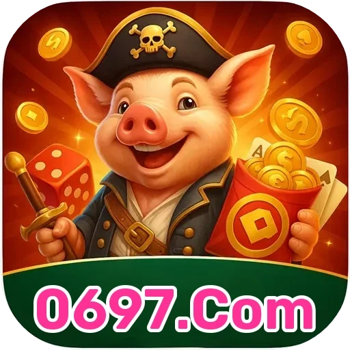 0697.Com: A Seção VIP Que Transforma Jogadores em Vencedores!